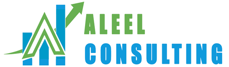 Aleel Consulting