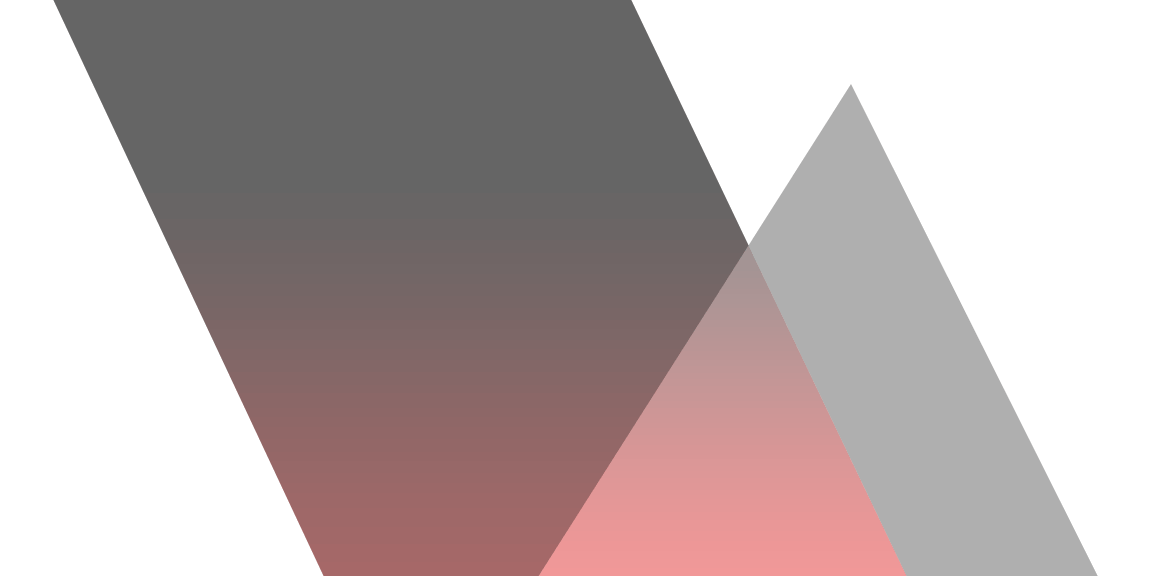 Aleel Consulting