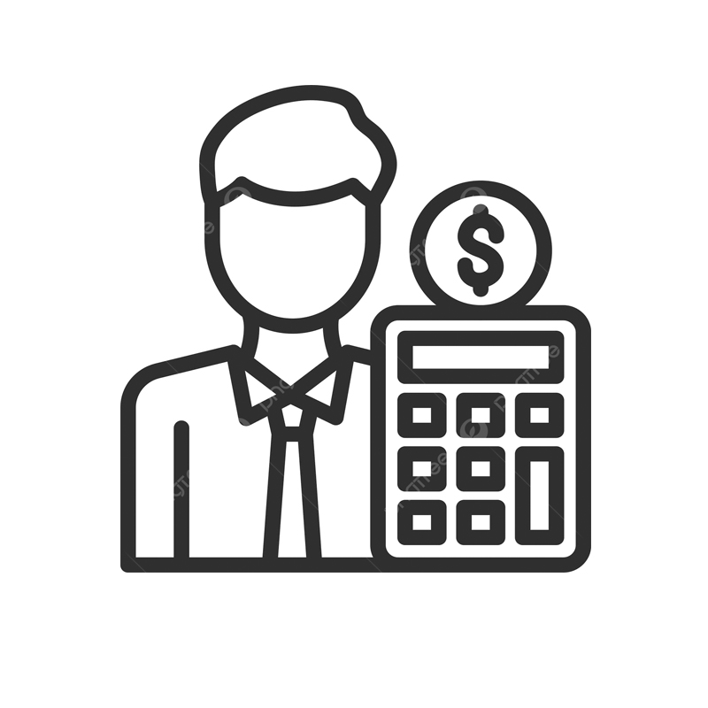 Aleel Consulting