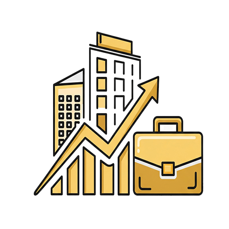 Aleel Consulting