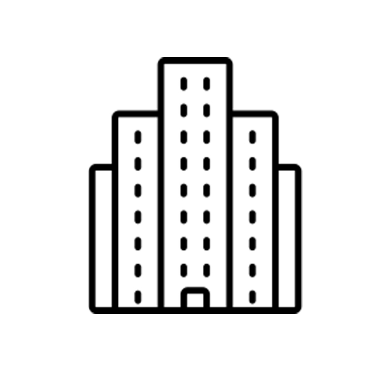 Aleel Consulting