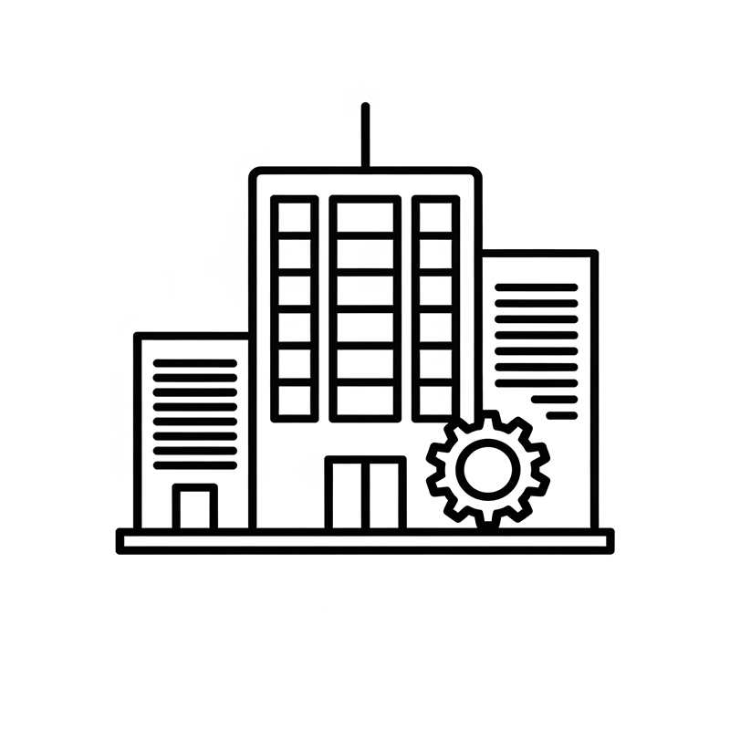 Aleel Consulting